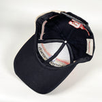 Vintage 90's Goodwrench Service Dale Earnhardt Hat