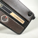 Vintage 1975 Keystone XL200 Super 8 Movie Camera