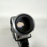 Vintage 1975 Keystone XL200 Super 8 Movie Camera