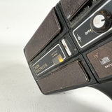 Vintage 1975 Keystone XL200 Super 8 Movie Camera