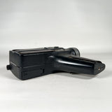 Vintage 1975 Keystone XL200 Super 8 Movie Camera