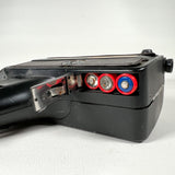 Vintage 1975 Keystone XL200 Super 8 Movie Camera