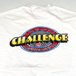 Vintage 1996 Toyota Challenge of Laguna Seca T-Shirt