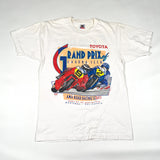 Vintage 1992 Toyota Grand Prix of Laguna Seca T-Shirt