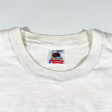 Vintage 1992 Toyota Grand Prix of Laguna Seca T-Shirt