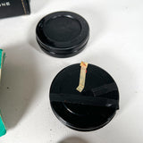 Vintage 1964 Keystone K-825 Auto Zoom 8mm Movie Camera