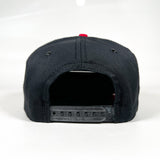 Vintage 90’s Budweiser King of Beers Snapback Hat