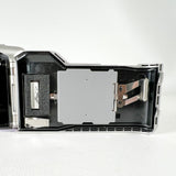 Vintage 2002 Minolta Zoom 110 Date 38-110mm 35mm Film Camera