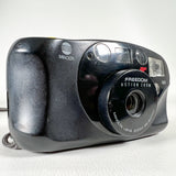 Vintage 1993 Minolta Freedom Action Zoom QD 38-60mm 35mm Film Camera