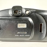 Vintage 1993 Minolta Freedom Action Zoom QD 38-60mm 35mm Film Camera