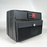 Vintage 60's Keystone Dual 8 K-539 Movie Projector