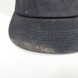 Vintage 90's Ukrop’s Richmond Mesh Trucker Hat