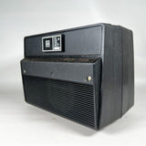 Vintage 60's Keystone Dual 8 K-539 Movie Projector