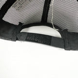 Vintage 90's Ukrop’s Richmond Mesh Trucker Hat