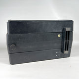 Vintage 60's Keystone Dual 8 K-539 Movie Projector