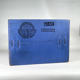 Vintage 60's Keystone Dual 8 K-539 Movie Projector