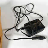 Vintage 60's Keystone Dual 8 K-539 Movie Projector