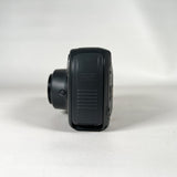 Vintage 1997 Pentax Zoom 90 WR Weather Resistant 35mm Film Camera