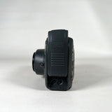 Vintage 1997 Pentax Zoom 90 WR Weather Resistant 35mm Film Camera