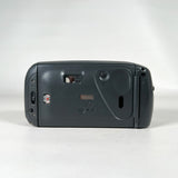 Vintage 1997 Pentax Zoom 90 WR Weather Resistant 35mm Film Camera