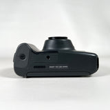 Vintage 1997 Pentax Zoom 90 WR Weather Resistant 35mm Film Camera