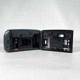 Vintage 1997 Pentax Zoom 90 WR Weather Resistant 35mm Film Camera