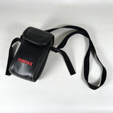 Vintage 1997 Pentax Zoom 90 WR Weather Resistant 35mm Film Camera