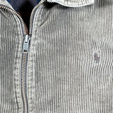 Vintage 90's Polo Ralph Lauren Corduroy Jacket