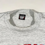 Vintage 90's Oklahoma Sooners OU T-Shirt