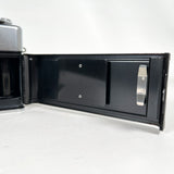 Vintage 1973 Yashica Electro 35 GSN Rangefinder 35mm Film Camera