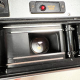 Vintage 1973 Yashica Electro 35 GSN Rangefinder 35mm Film Camera