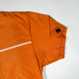 Vintage 90's Nautica Jeans Co. T-Shirt