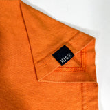 Vintage 90's Nautica Jeans Co. T-Shirt