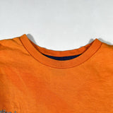 Vintage 90's Nautica Jeans Co. T-Shirt