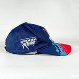 Vintage 90's Mark Martin Valvoline Racing NASCAR Hat