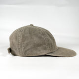 Vintage 90's Broner Relaxed Fit Shallow Hat