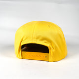 Vintage 90's BMW M3 Rope Hat