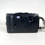 Vintage 1986 Nikon Action Touch Underwater 35mm Film Camera