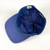 Vintage 90's Calvin Klein Jeans Hat