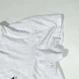 Vintage 70’s “I’m the Veribest” Armour Food Promo T-Shirt