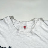 Vintage 70’s “I’m the Veribest” Armour Food Promo T-Shirt