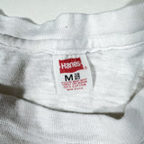 Vintage 70’s “I’m the Veribest” Armour Food Promo T-Shirt