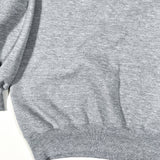 Vintage 90’s Russell Athletic Gray Crewneck Sweatshirt