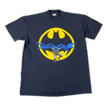 Vintage 1988 Batman DC Comics T-Shirt