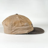 Vintage 1994 Friends TV Show Promo Hat