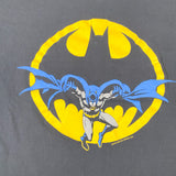 Vintage 1988 Batman DC Comics T-Shirt