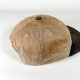 Vintage 1994 Friends TV Show Promo Hat