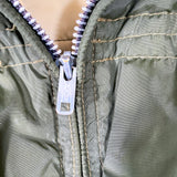 Vintage 80’s Herter’s Hudson Bay Quilted Puffer Jacket