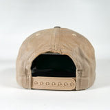 Vintage 1994 Friends TV Show Promo Hat