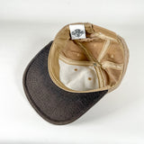 Vintage 1994 Friends TV Show Promo Hat